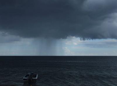 Прикрепленное изображение: 0mDSCF1074.jpg